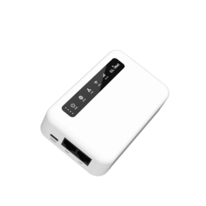 Puerta de enlace portátil para IoT - Image 3