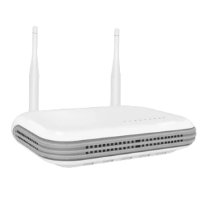 XMeye-Mini grabadora de vídeo Wifi NVR 8CH 5MP - Image 2