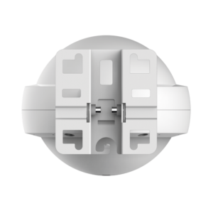 Access Point Exterior IP68, Wi-Fi 6 - Image 3