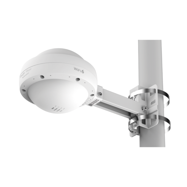 Access Point Exterior IP68, Wi-Fi 6