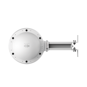 Access Point Exterior IP68, Wi-Fi 6 - Image 8
