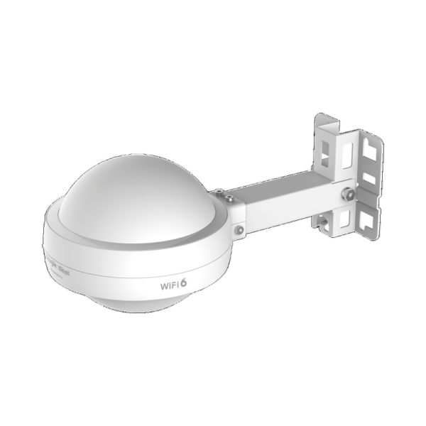 Access Point Exterior IP68, Wi-Fi 6 - Image 7