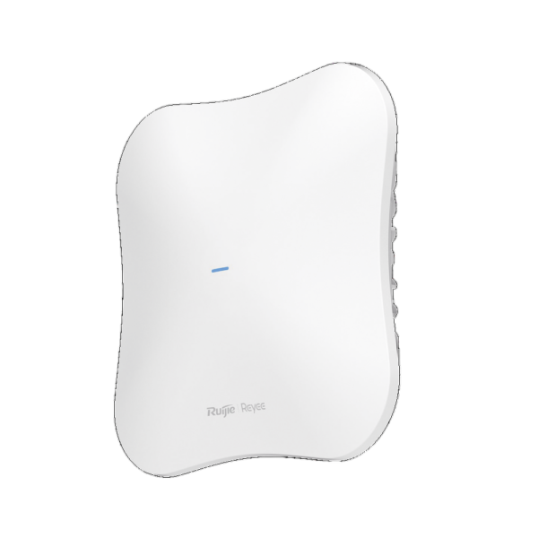 Punto de acceso Wi-Fi 7 Para Alta Densidad - Image 2