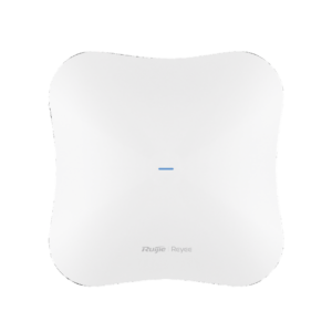 Punto de acceso Wi-Fi 7 Para Alta Densidad - Image 3