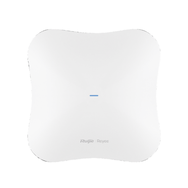 Punto de acceso Wi-Fi 7 Para Alta Densidad - Image 3