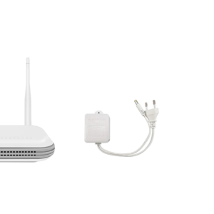 XMeye-Mini grabadora de vídeo Wifi NVR 8CH 5MP - Image 4