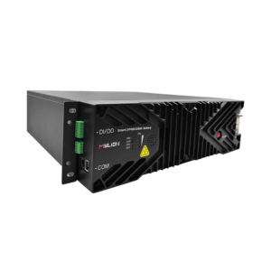 Mylion de 48 V, 100 Ah, 150 Ah, 200 Ah, 3U y 4U para estaciones base de telecomunicaciones 5G