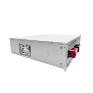 Mylion de 48 V, 100 Ah, 150 Ah, 200 Ah, 3U y 4U para estaciones base de telecomunicaciones 5G - Image 5