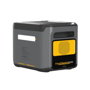 Estación de energía VTOMAN FlashSpeed ​​1000 de 828 Wh y 1000 W - Image 6