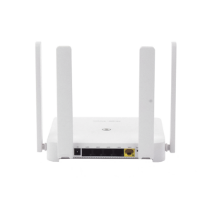 Home Router inalámbrico MESH WI-FI 6 MU-MIMO 2x2, 1 puerto WAN Gigabit y 4 puertos LAN - Image 3