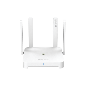 Home Router inalámbrico MESH WI-FI 6 MU-MIMO 2x2, 1 puerto WAN Gigabit y 4 puertos LAN - Image 6