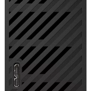 Disco Duro Externo Seagate Expansion 8tb Stkp8000400 - Image 3