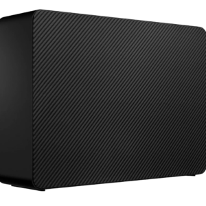 Disco Duro Externo Seagate Expansion 8tb Stkp8000400 - Image 2