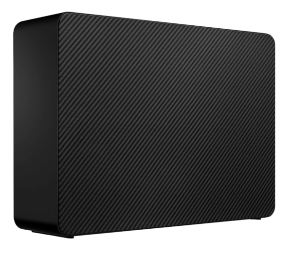 Disco Duro Externo Seagate Expansion 8tb Stkp8000400 - Image 2