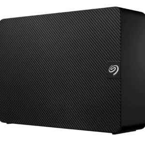 Disco Duro Externo Seagate Expansion 8tb Stkp8000400
