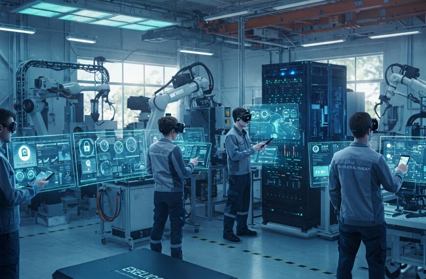 /home/javieer/Downloads/Exellios® Blindaje Cibernético para la Industria Moderna.jpeg