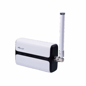 Indoor LoRaWAN® Gateway UG65 - Image 2