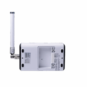 Indoor LoRaWAN® Gateway UG65 - Image 4