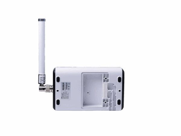 Indoor LoRaWAN® Gateway UG65 - Image 4