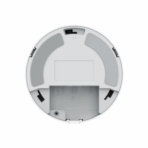 Mini LoRaWAN® Gateway UG63 - Image 3