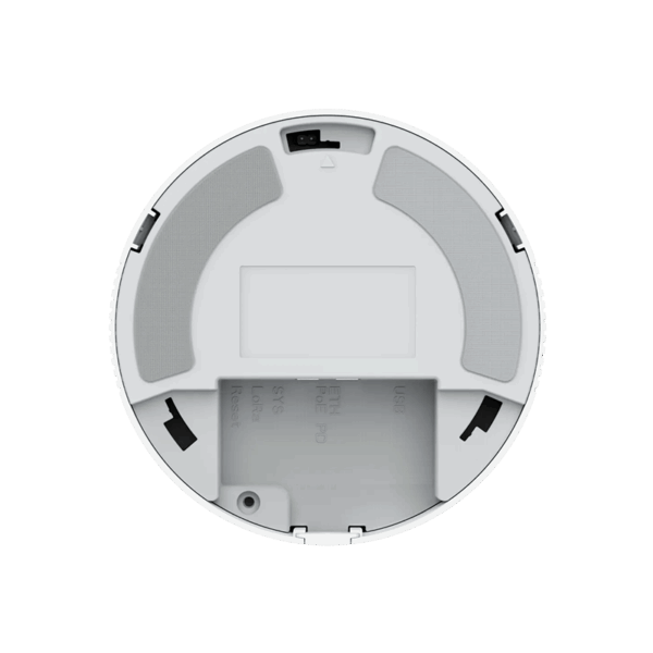 Mini LoRaWAN® Gateway UG63 - Image 3