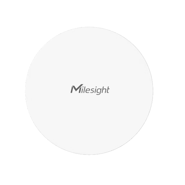 Mini LoRaWAN® Gateway UG63 - Image 2