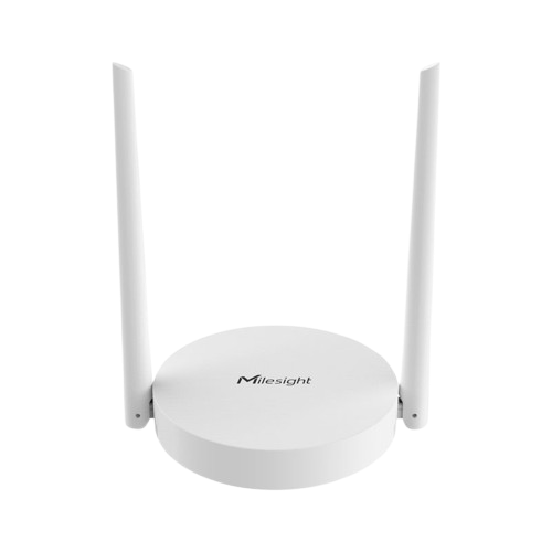 Mini LoRaWAN® Gateway UG63