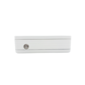 Mini UPS DC  / Mylion MUC66 Mini UPS Tipo C PD 65W Entrada/Salida Paquete de Batería de Litio Sistema de Alimentación Ininterrumpida de Respaldo para Router Wifi - Image 4