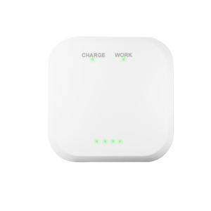 Mini UPS Mylion de 12 V, 5 A y 77,7 Wh con batería de litio de respaldo, sistema de alimentación ininterrumpida para hogares inteligentes con WiFi 7 ONT. - Image 2
