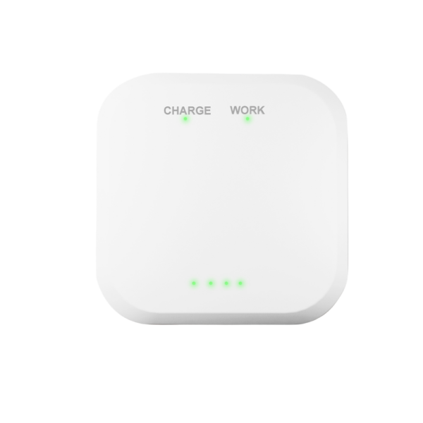 Mini UPS Mylion de 12 V, 5 A y 77,7 Wh con batería de litio de respaldo, sistema de alimentación ininterrumpida para hogares inteligentes con WiFi 7 ONT. - Image 2