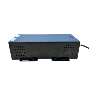 Mylion MU248 Mini SAI CC de 24 V, 3 A y 48 V, 1 A, con doble salida, batería LiFePo4, sistema de alimentación ininterrumpida para IoT - Image 4