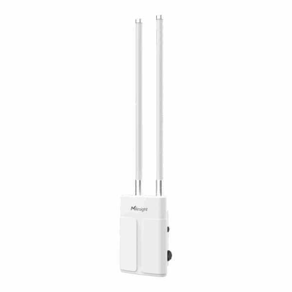 Outdoor LoRaWAN® Gateway UG67 - Image 2