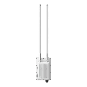 Outdoor LoRaWAN® Gateway UG67 - Image 3