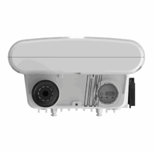 Outdoor LoRaWAN® Gateway UG67 - Image 4