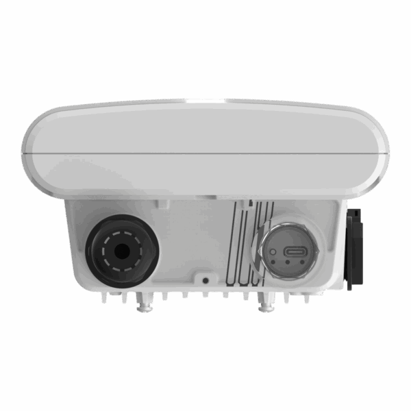 Outdoor LoRaWAN® Gateway UG67 - Image 4