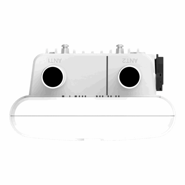 Outdoor LoRaWAN® Gateway UG67 - Image 5