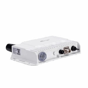 Ultra Low Power Solar LoRaWAN® Gateway SG50 - Image 3