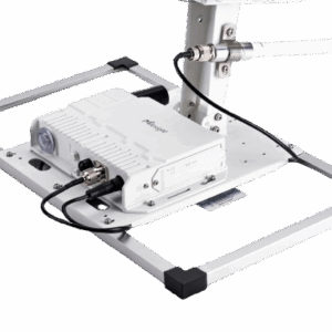 Ultra Low Power Solar LoRaWAN® Gateway SG50 - Image 5