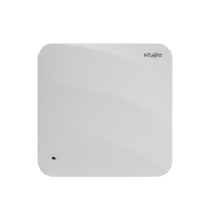 Punto de acceso Enterprise Wi-Fi6, para interior, hasta 2.97 Gbps MU-MIMO 2x2 incluye puerto SFP - Image 3