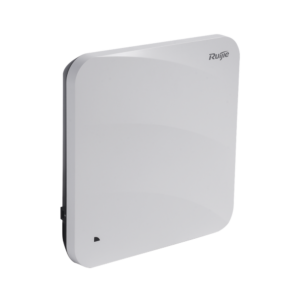 Punto de acceso Enterprise Wi-Fi6, para interior, hasta 2.97 Gbps MU-MIMO 2x2 incluye puerto SFP - Image 4