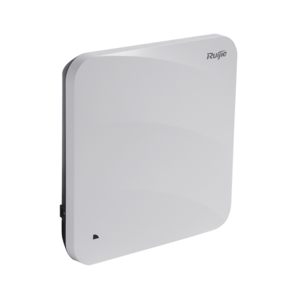 Punto de acceso Enterprise Wi-Fi6, para interior, hasta 2.97 Gbps MU-MIMO 2x2 incluye puerto SFP - Image 4