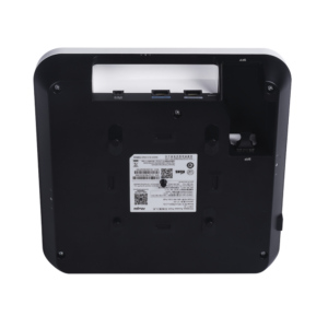 Punto de acceso Enterprise Wi-Fi6, para interior, hasta 2.97 Gbps MU-MIMO 2x2 incluye puerto SFP - Image 5