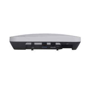 Punto de acceso Enterprise Wi-Fi6, para interior, hasta 2.97 Gbps MU-MIMO 2x2 incluye puerto SFP - Image 6